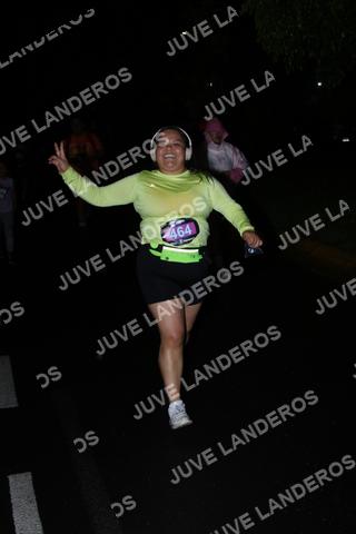 Foto de la Carrera Gamer Zapopan 2026 a las 20:24