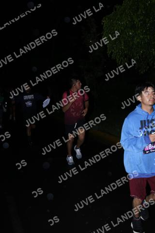 Foto de la Carrera Gamer Zapopan 2026 a las 20:13