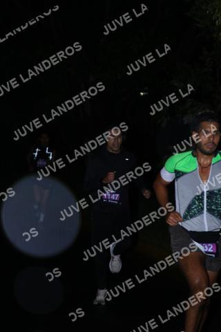 Foto de la Carrera Gamer Zapopan 2026 a las 20:08
