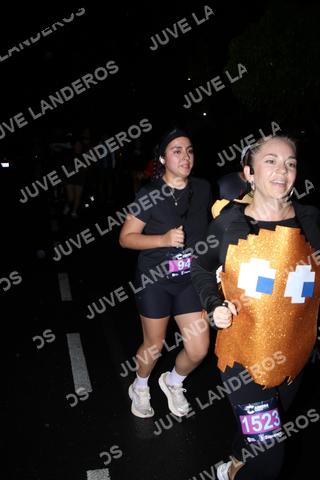 Foto de la Carrera Gamer Zapopan 2026 a las 20:20