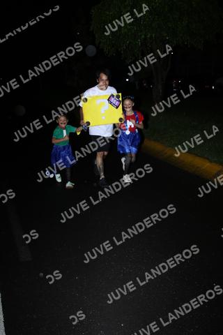 Foto de la Carrera Gamer Zapopan 2026 a las 20:30