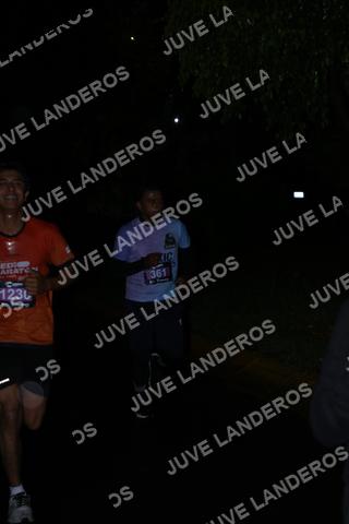 Foto de la Carrera Gamer Zapopan 2026 a las 20:12