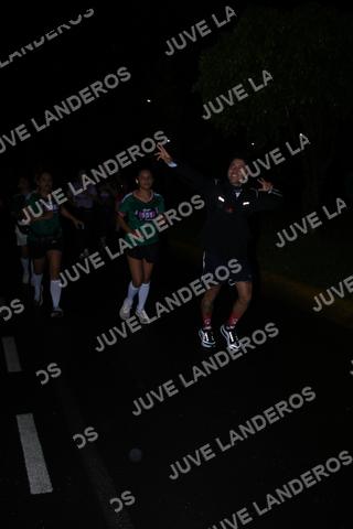 Foto de la Carrera Gamer Zapopan 2026 a las 20:23