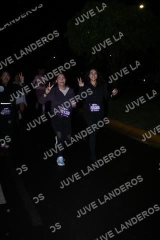 Foto de la Carrera Gamer Zapopan 2026 a las 20:17