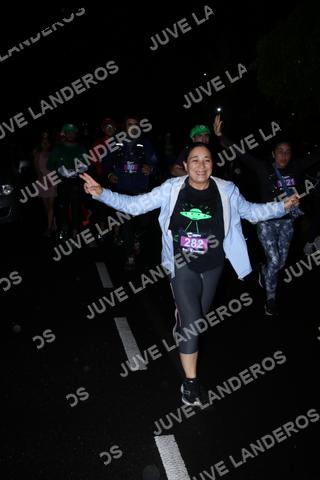 Foto de la Carrera Gamer Zapopan 2026 a las 20:19
