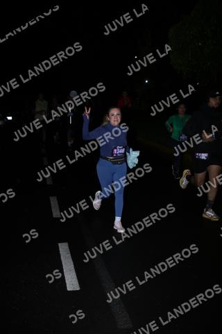 Foto de la Carrera Gamer Zapopan 2026 a las 20:17