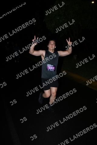 Foto de la Carrera Gamer Zapopan 2026 a las 20:22