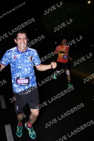 Foto de la Carrera Gamer Zapopan 2026 a las 20:14
