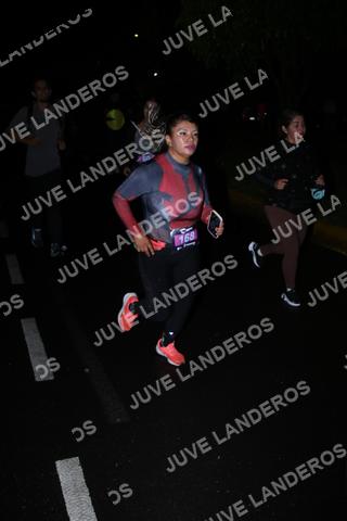 Foto de la Carrera Gamer Zapopan 2026 a las 20:21