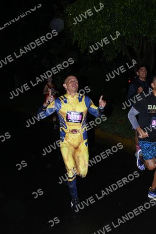 Foto de la Carrera Gamer Zapopan 2026 a las 20:09