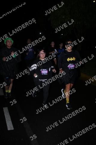 Foto de la Carrera Gamer Zapopan 2026 a las 20:25