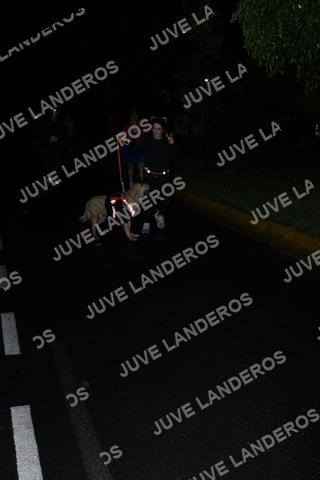 Foto de la Carrera Gamer Zapopan 2026 a las 20:27