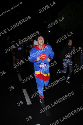 Foto de la Carrera Gamer Zapopan 2026 a las 20:16