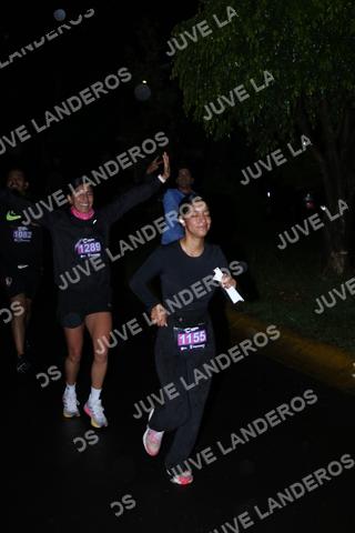 Foto de la Carrera Gamer Zapopan 2026 a las 20:13