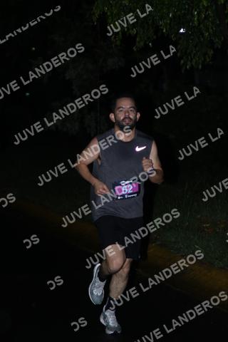 Foto de la Carrera Gamer Zapopan 2026 a las 20:09