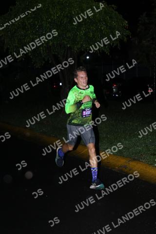 Foto de la Carrera Gamer Zapopan 2026 a las 20:09