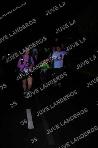 Foto de la Carrera Gamer Zapopan 2026 a las 20:21