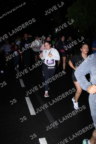 Foto de la Carrera Gamer Zapopan 2026 a las 20:18