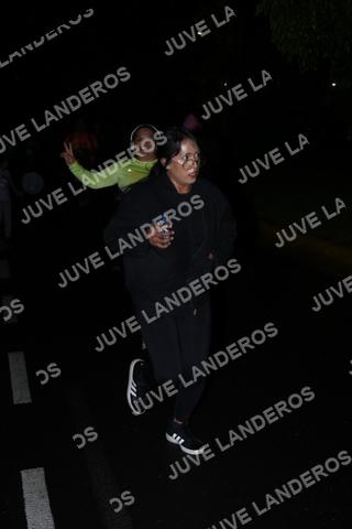 Foto de la Carrera Gamer Zapopan 2026 a las 20:24