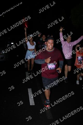 Foto de la Carrera Gamer Zapopan 2026 a las 20:21