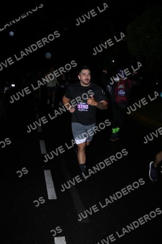 Foto de la Carrera Gamer Zapopan 2026 a las 20:19