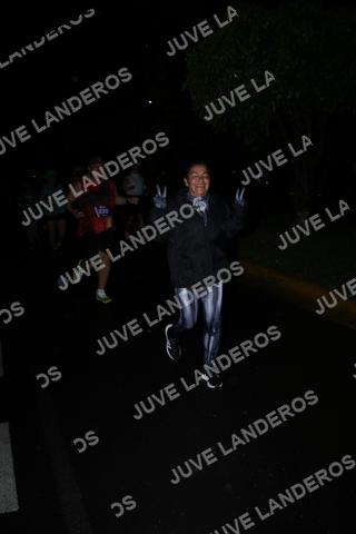 Foto de la Carrera Gamer Zapopan 2026 a las 20:22
