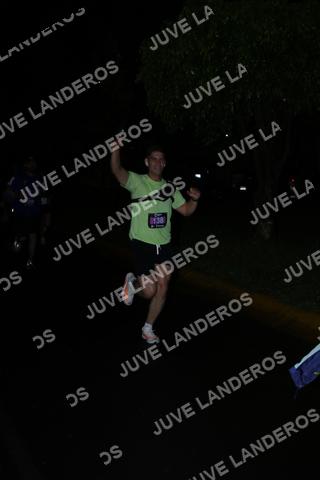 Foto de la Carrera Gamer Zapopan 2026 a las 20:14