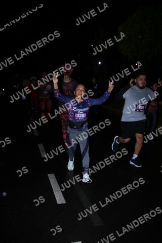 Foto de la Carrera Gamer Zapopan 2026 a las 20:16