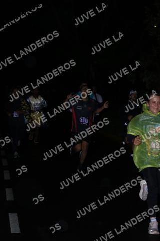Foto de la Carrera Gamer Zapopan 2026 a las 20:12