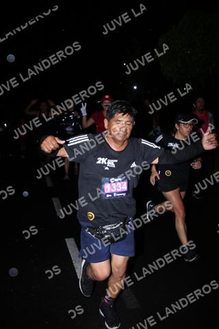 Foto de la Carrera Gamer Zapopan 2026 a las 20:16