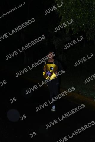 Foto de la Carrera Gamer Zapopan 2026 a las 20:09