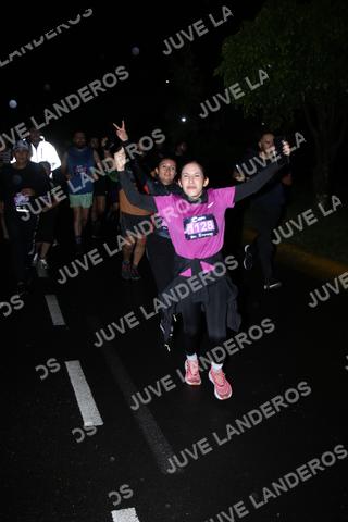 Foto de la Carrera Gamer Zapopan 2026 a las 20:18