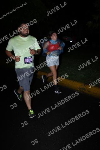 Foto de la Carrera Gamer Zapopan 2026 a las 20:28