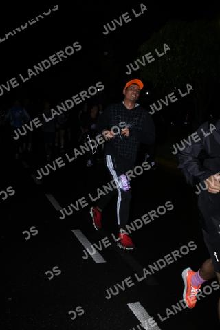 Foto de la Carrera Gamer Zapopan 2026 a las 20:18