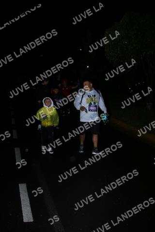 Foto de la Carrera Gamer Zapopan 2026 a las 20:25
