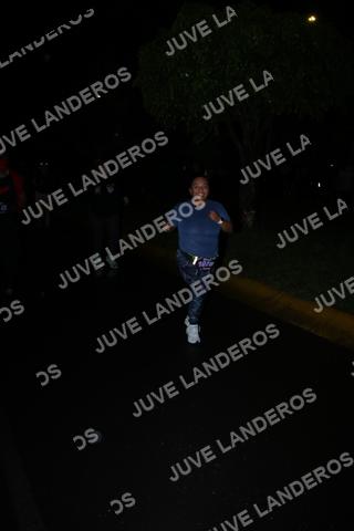 Foto de la Carrera Gamer Zapopan 2026 a las 20:22