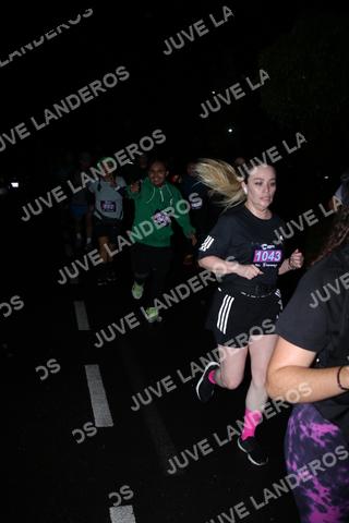 Foto de la Carrera Gamer Zapopan 2026 a las 20:19