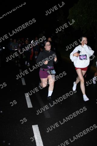 Foto de la Carrera Gamer Zapopan 2026 a las 20:20