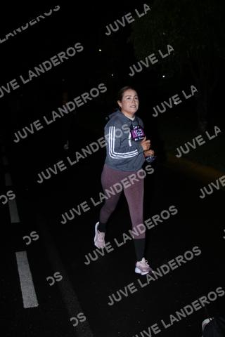Foto de la Carrera Gamer Zapopan 2026 a las 20:26