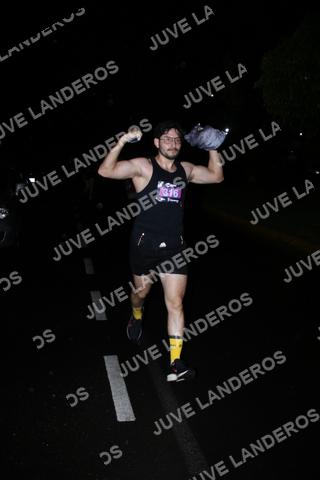 Foto de la Carrera Gamer Zapopan 2026 a las 20:17