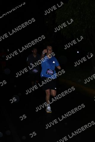Foto de la Carrera Gamer Zapopan 2026 a las 20:11