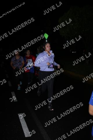 Foto de la Carrera Gamer Zapopan 2026 a las 20:25
