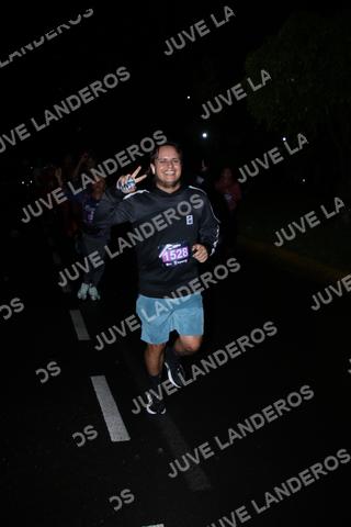 Foto de la Carrera Gamer Zapopan 2026 a las 20:16