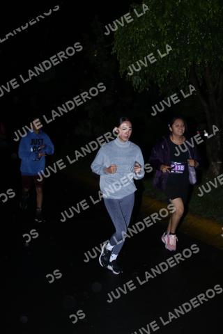 Foto de la Carrera Gamer Zapopan 2026 a las 20:13