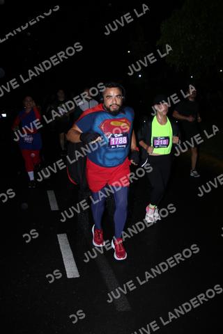 Foto de la Carrera Gamer Zapopan 2026 a las 20:17