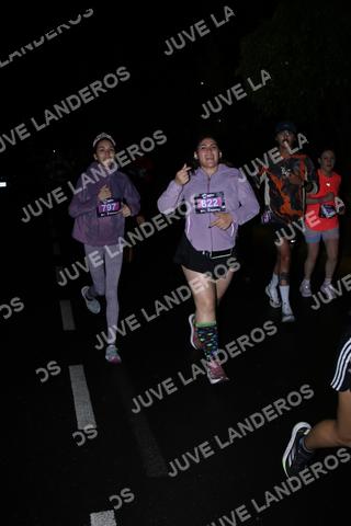 Foto de la Carrera Gamer Zapopan 2026 a las 20:20