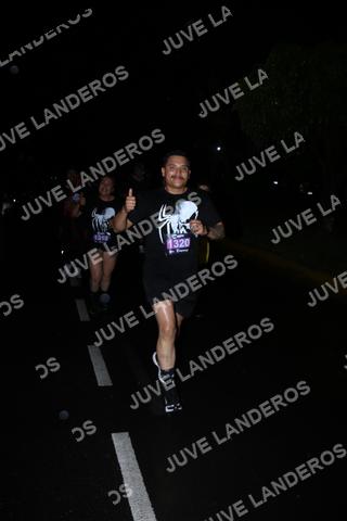 Foto de la Carrera Gamer Zapopan 2026 a las 20:14