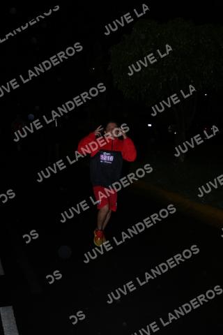 Foto de la Carrera Gamer Zapopan 2026 a las 20:11