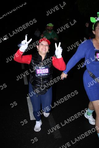 Foto de la Carrera Gamer Zapopan 2026 a las 20:26