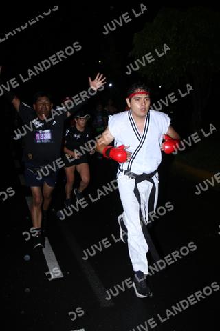 Foto de la Carrera Gamer Zapopan 2026 a las 20:16